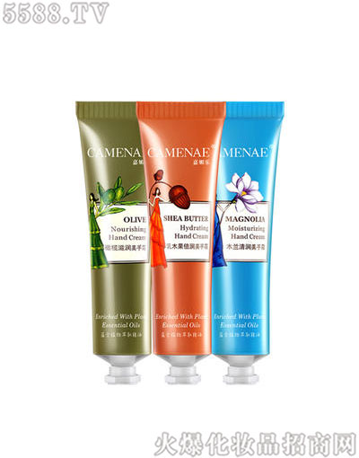 ���Ę���َ��ֲ��o(h��)�����b