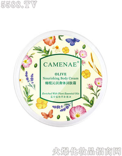 ���Ę��ϙ��ߝ�(r��n)���w��(r��n)�w˪