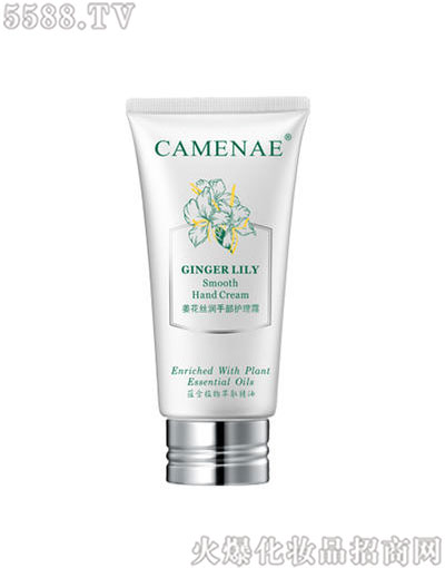 ���Ę������z��(r��n)�ֲ��o(h��)��˪