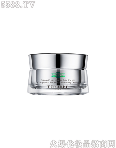 ������ò����ם��B(y��ng)��˪