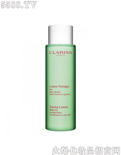 ���Ԋƽ�⻯�yˮ(����������Լ��w��200ml