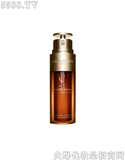 ���Ԋ�p���x��A¶�S���pƿ30ml