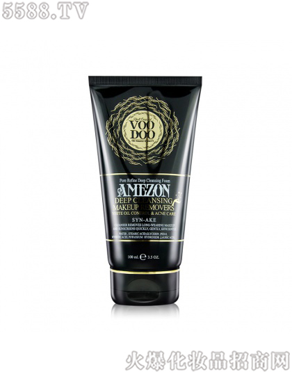 ̩��(gu��)VOODOO��䣨���߶���ϴ����