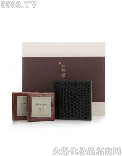 ѩ����m������