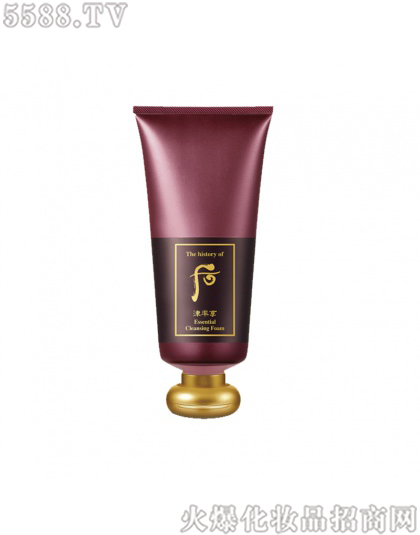 whoo��������t�A���㝍����