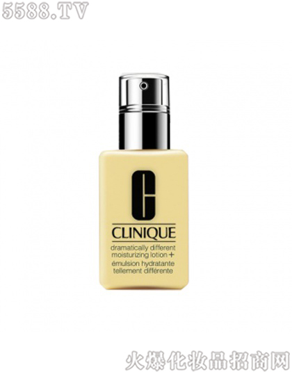 ٻ��׿Խ��(r��n)�w�醨�