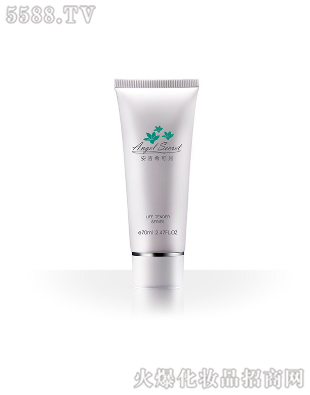 �澏��Ĥ˪�����b��