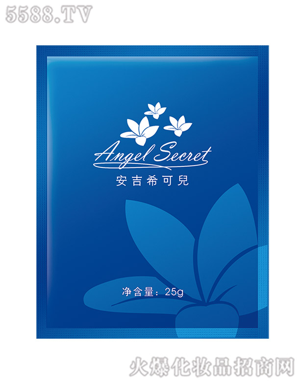 ˮ��𪝙(r��n)�����NĤ