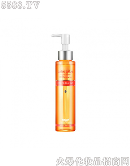 ��Ұ�t(y��)��ë�׼�(x��)��ж�y��