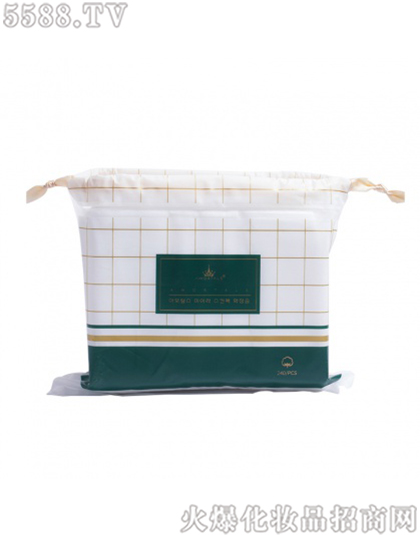 ��ľ��ľ���������