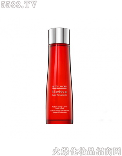 ��Ԋ(sh��)�m��tʯ�񾫴�ˮ���̝�(r��n)�ͣ�