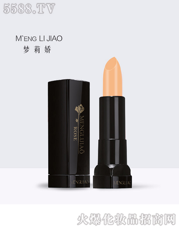 ��(m��ng)���õ��ڼt����׃ɫ��