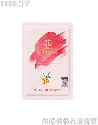 JAYJUN�ݿ����wϵ��ɳ��ɳ��ˮ��(r��n)������Ĥ��5Ƭ��