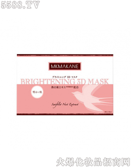 �ձ�3D��C���A��͸��Ĥ��С���