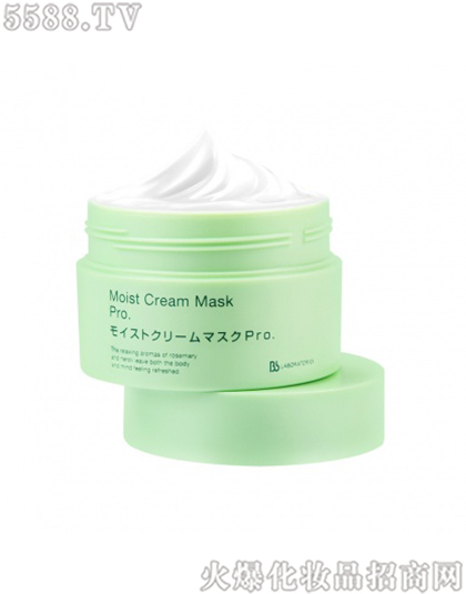 ƃ?n��i)R��̥�P��ֲ���B(y��ng)�o(h��)��Ĥ����(f��)��ݣ�