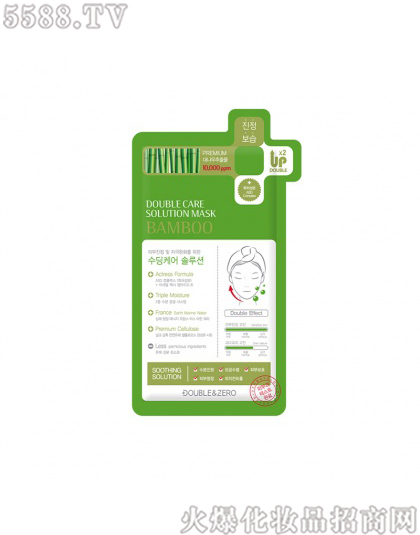 �����������澏��Ĥ