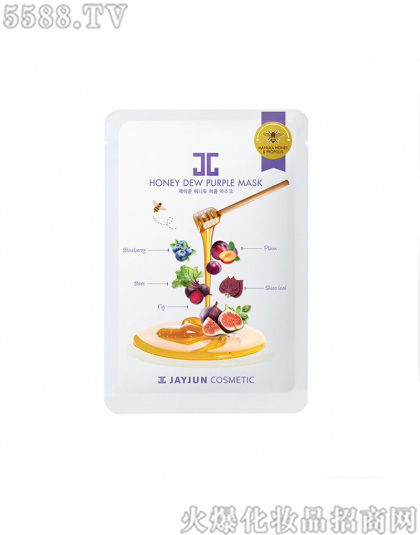 JAYJUN�ݿ���ˮ�⣩������ݮ��Ĥ