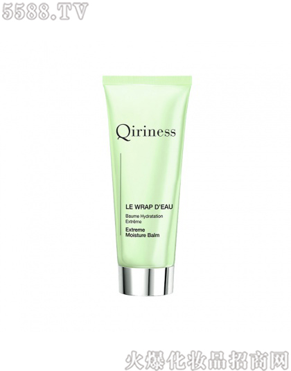 �ƌ�˼�ܼ�������Ĥ˪