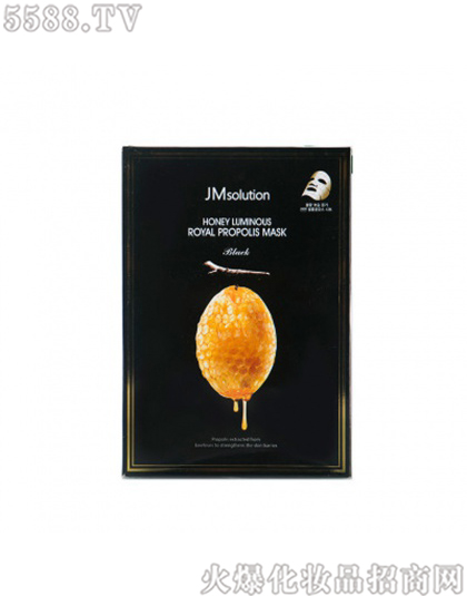 JMsolution��˾�Ь���(r��n)���z��Ĥ