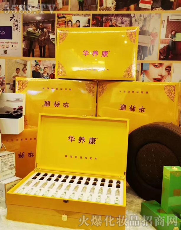 �A�B(y��ng)��