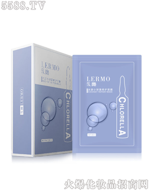 ��(l��)ħ��Ĥϵ��