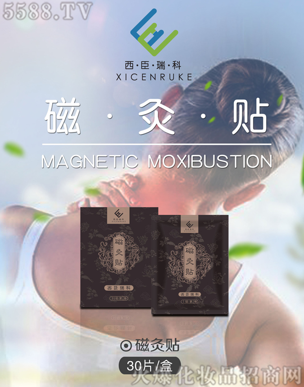 ������ƴž��N