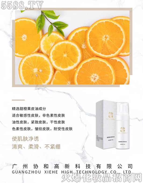 �f(xi��)�͸߿ư����ᝍ������