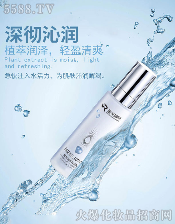 ֲ�͝��ɼ�����