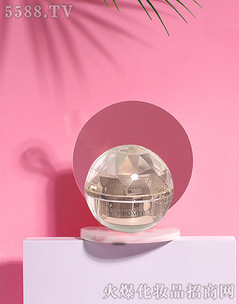 �ز������B(y��ng)�o���A˪