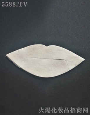 �촽���NĤ��