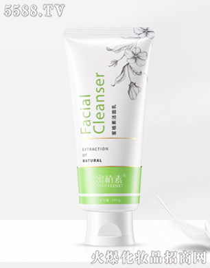 ��ֲ�؝�����