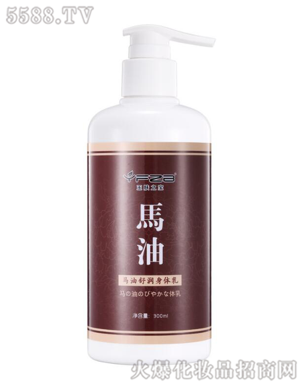 �R���杙(r��n)���w��