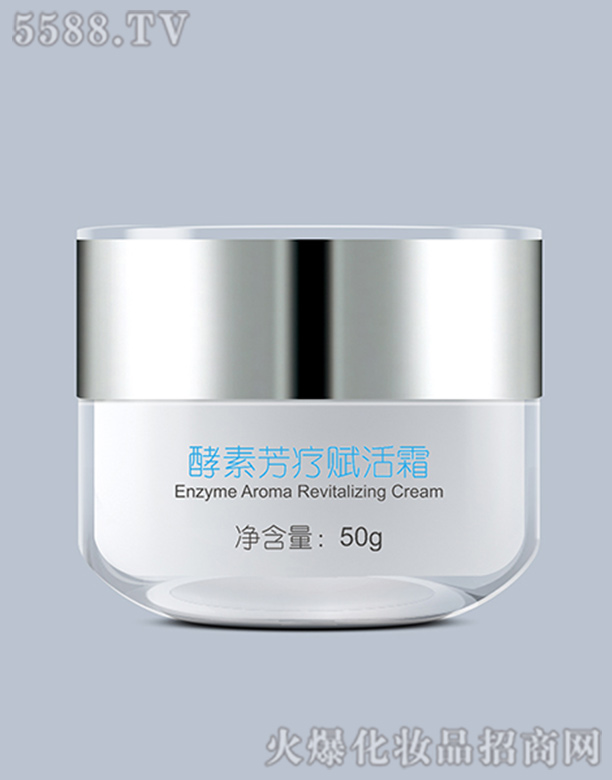 ���ط����x��˪