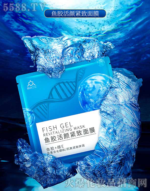 �~�z��o����Ĥ