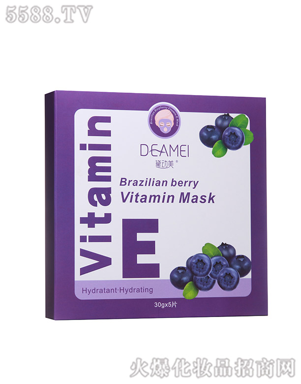 ���(d��ng)������ݮ����S����E��Ĥ