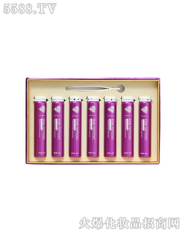 ���(d��ng)��������Ĥ