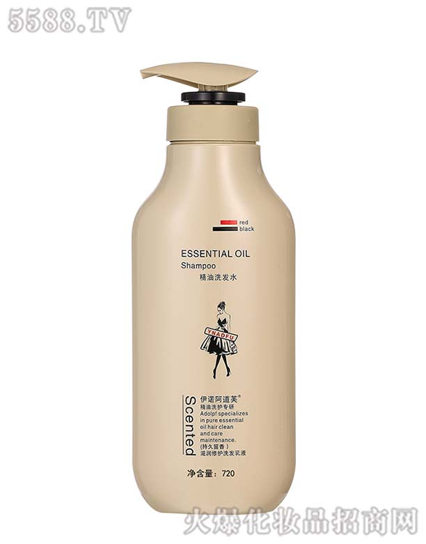 �M�����̝����o(h��)ϴ�l(f��)ˮ