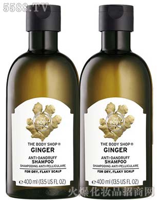 ���Zˬ���ܼ�ϴ�l(f��)ˮ