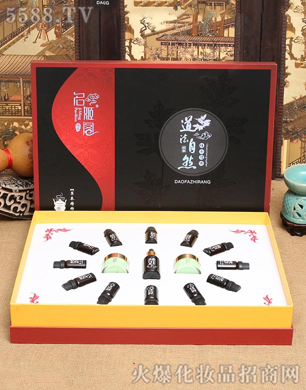 �����w���o(h��)