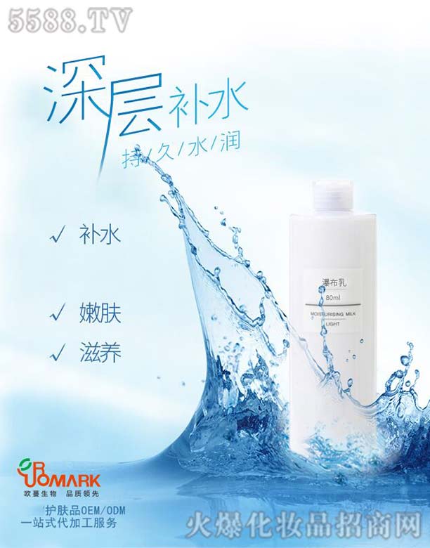 �W���ٲ���