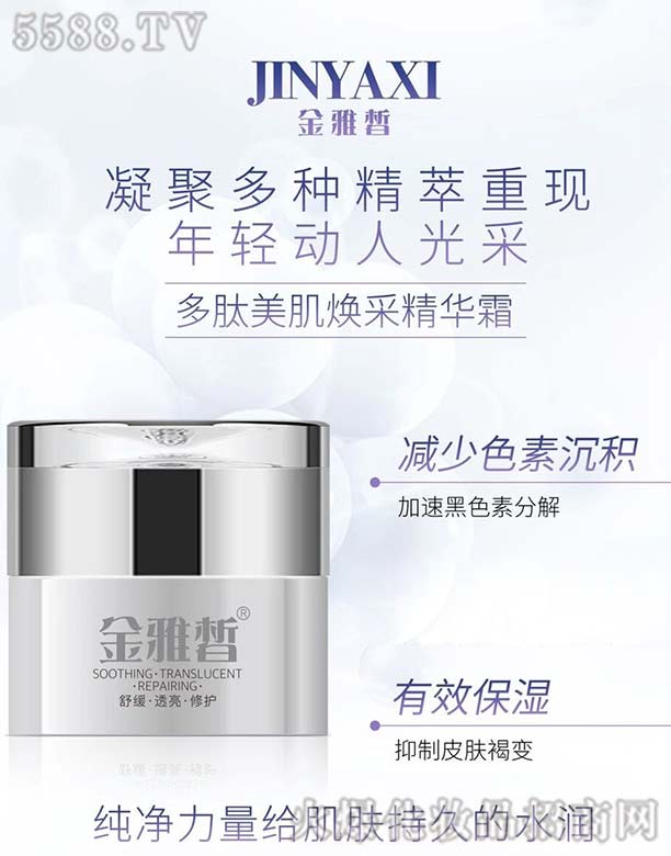 ����𪡪�������������ɾ��A˪