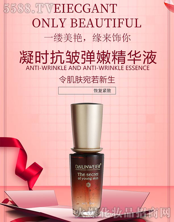 ���վS�����r(sh��)�������۾��AҺ