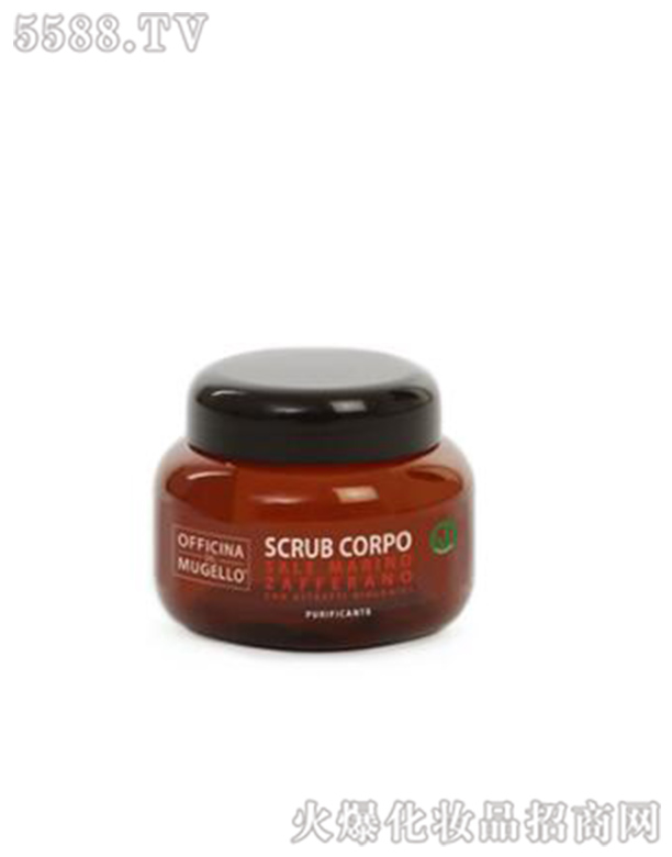 �½��_���t�����wĥɰ��