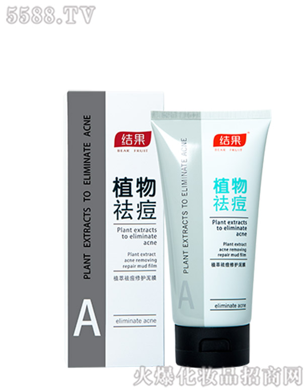 �Y(ji��)��ֲ������o��Ĥ