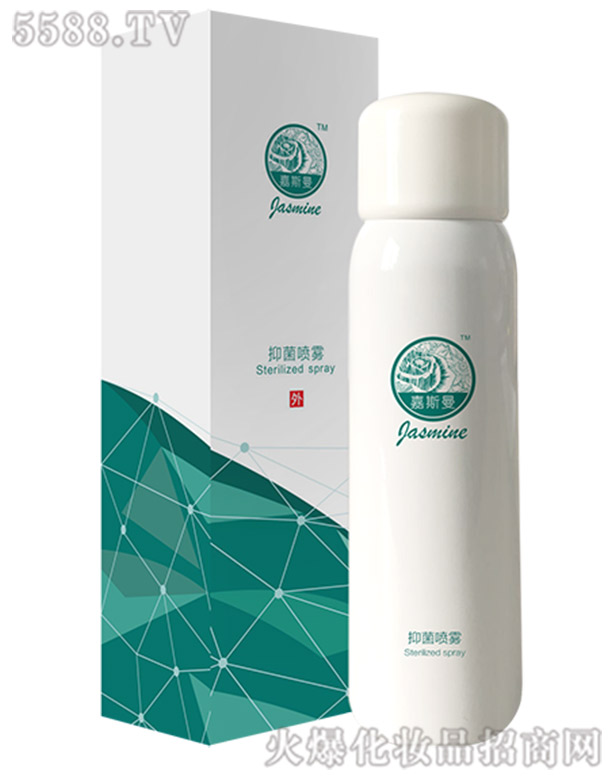 ��˹�����F