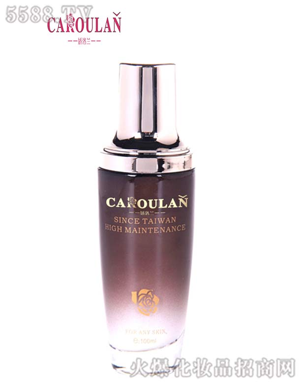 �����mˮ�����A���A��