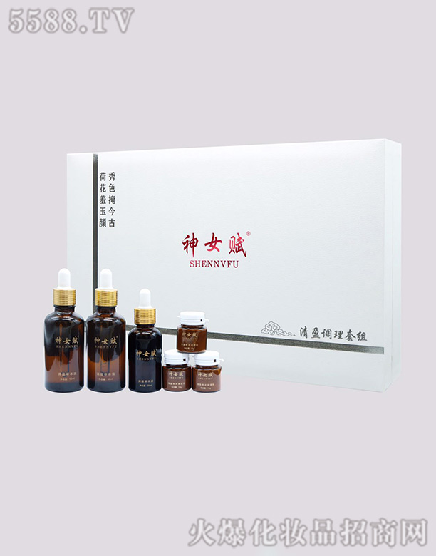 ��Ů�x��ӯ�{(di��o)���׺�