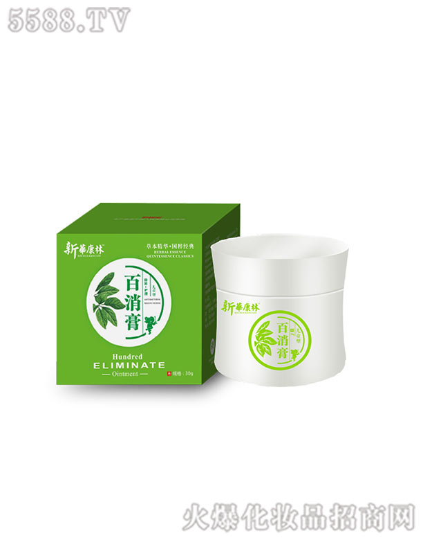 ������(��ͯ��)