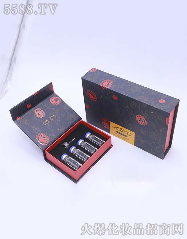 С�݃����4+5�׺�