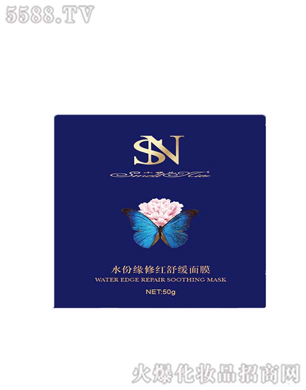 SNˮ�ݾ��޼t�澏��Ĥ